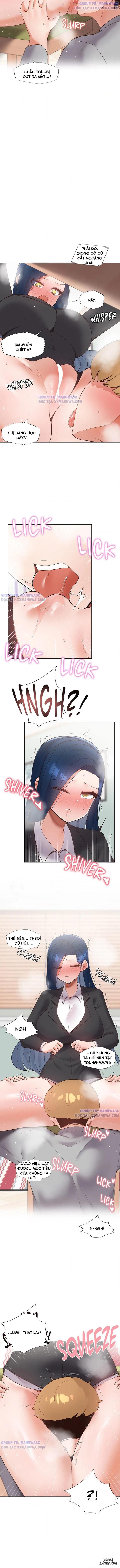 chi-em-than-thiet-chap-14-4 integer