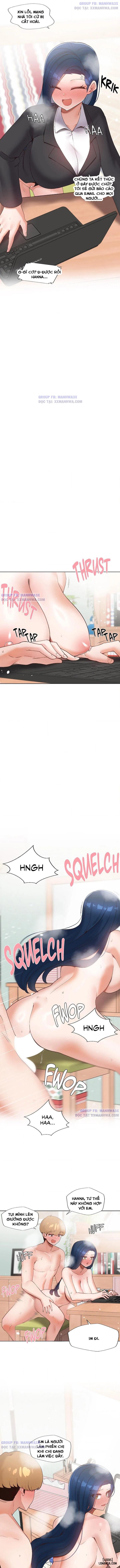 chi-em-than-thiet-chap-14-6 integer