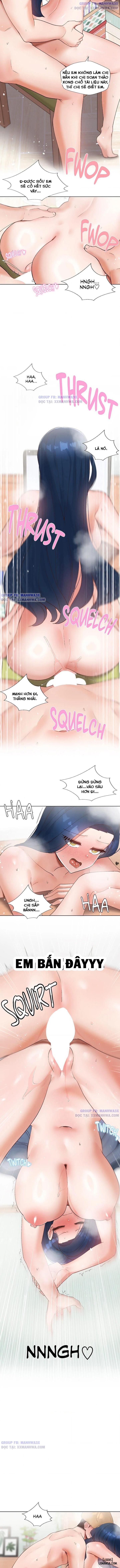 chi-em-than-thiet-chap-14-8 integer