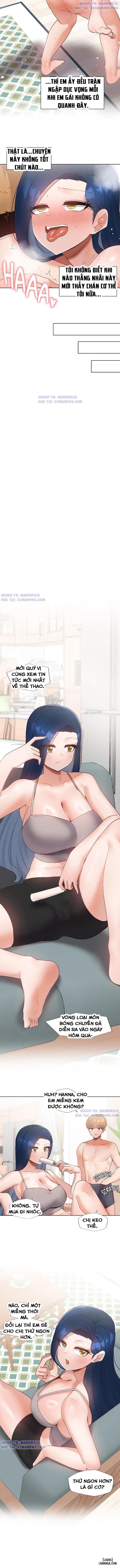 chi-em-than-thiet-chap-14-12 integer