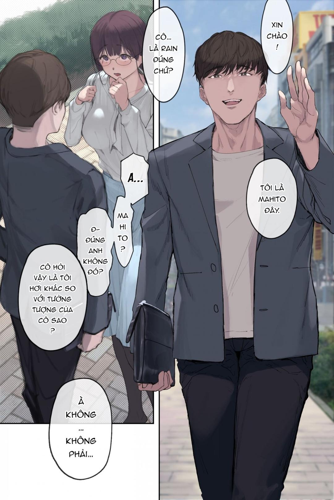 pho-giao-su-giao-vien-nung-lon-chap-0-16 integer