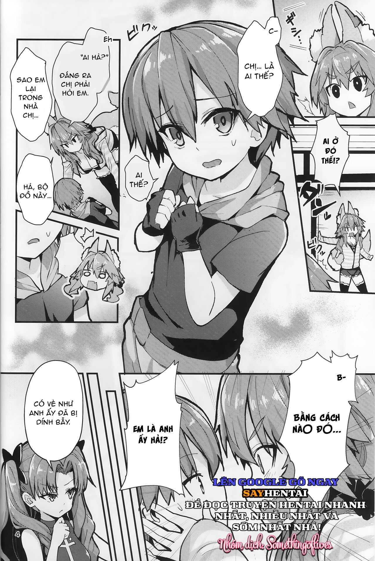 nguoi-vo-ham-tinh-tamamo-chan-chap-0-2 integer