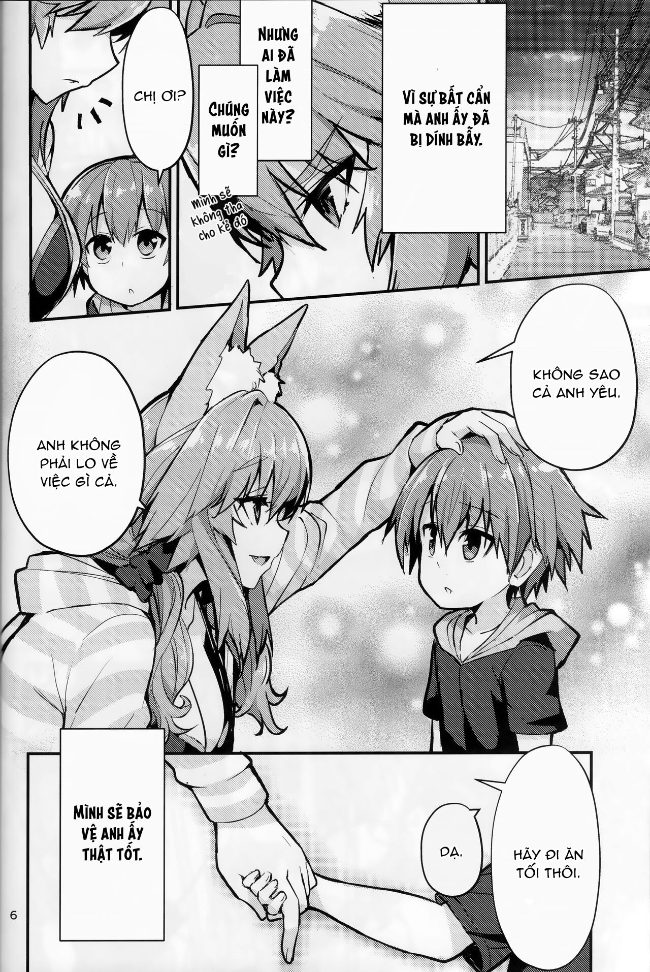 nguoi-vo-ham-tinh-tamamo-chan-chap-0-4 integer