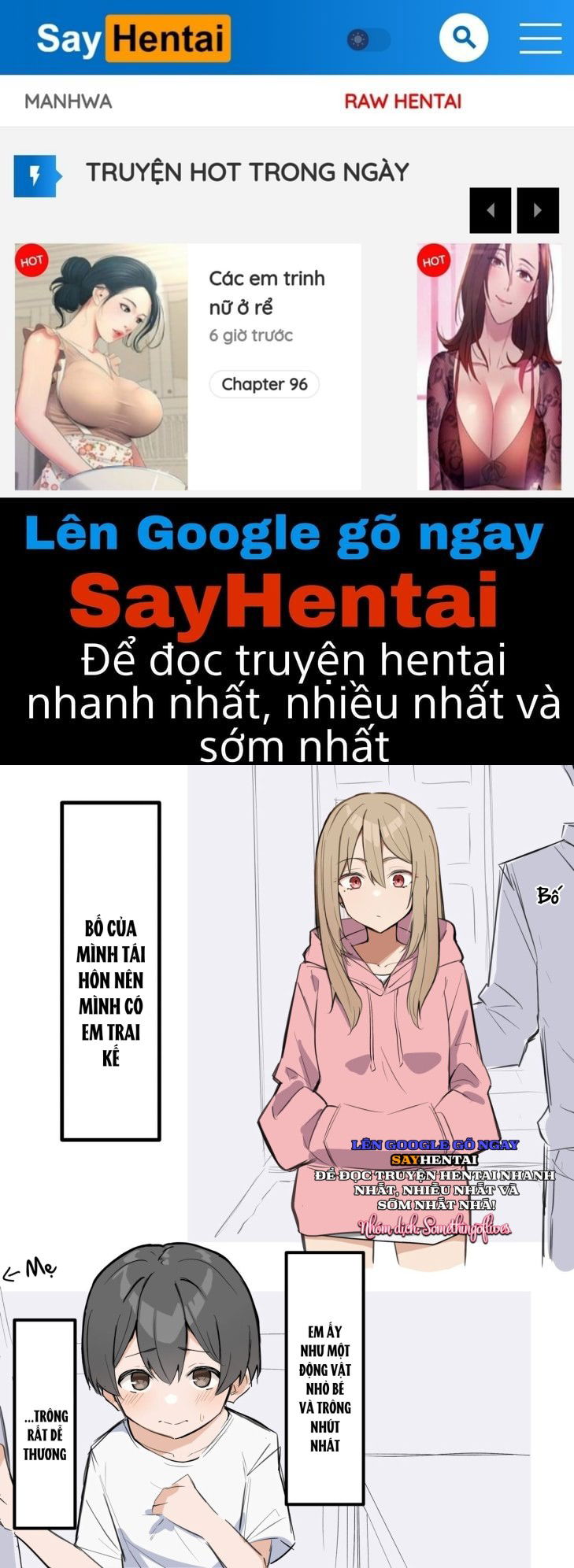 moi-tinh-voi-em-trai-ke-chap-1-0 integer