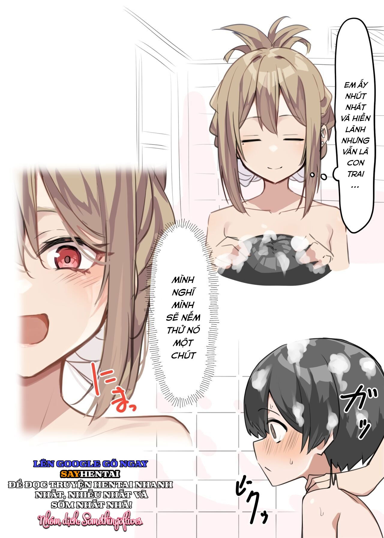 moi-tinh-voi-em-trai-ke-chap-1-6 integer