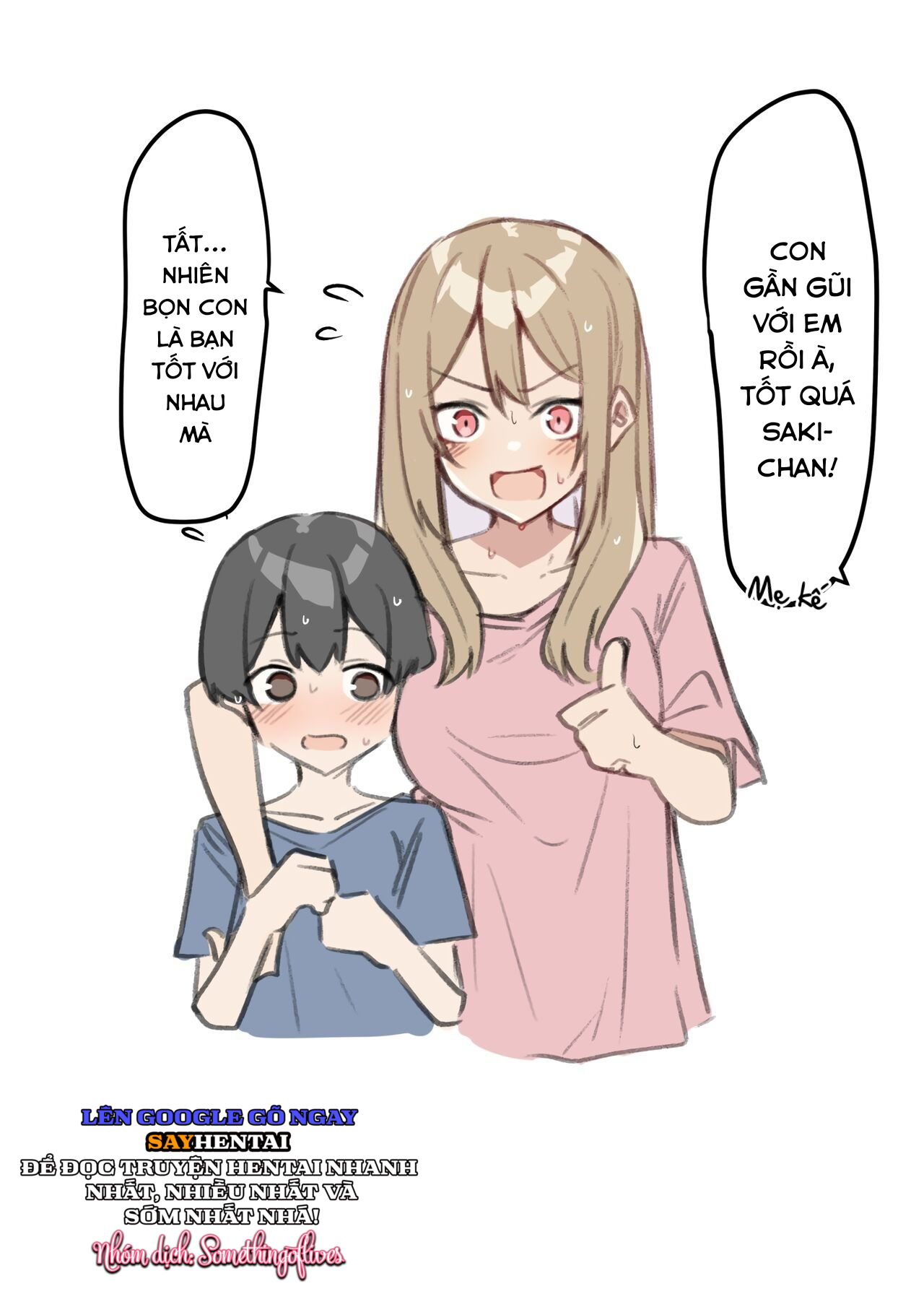 moi-tinh-voi-em-trai-ke-chap-1-13 integer