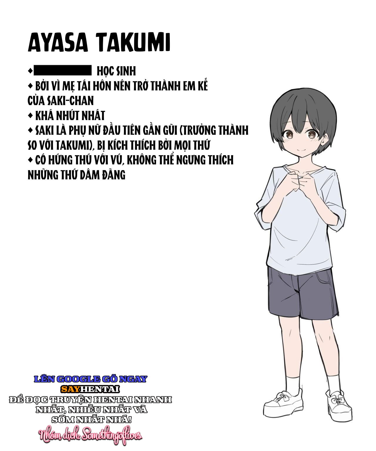 moi-tinh-voi-em-trai-ke-chap-1-15 integer