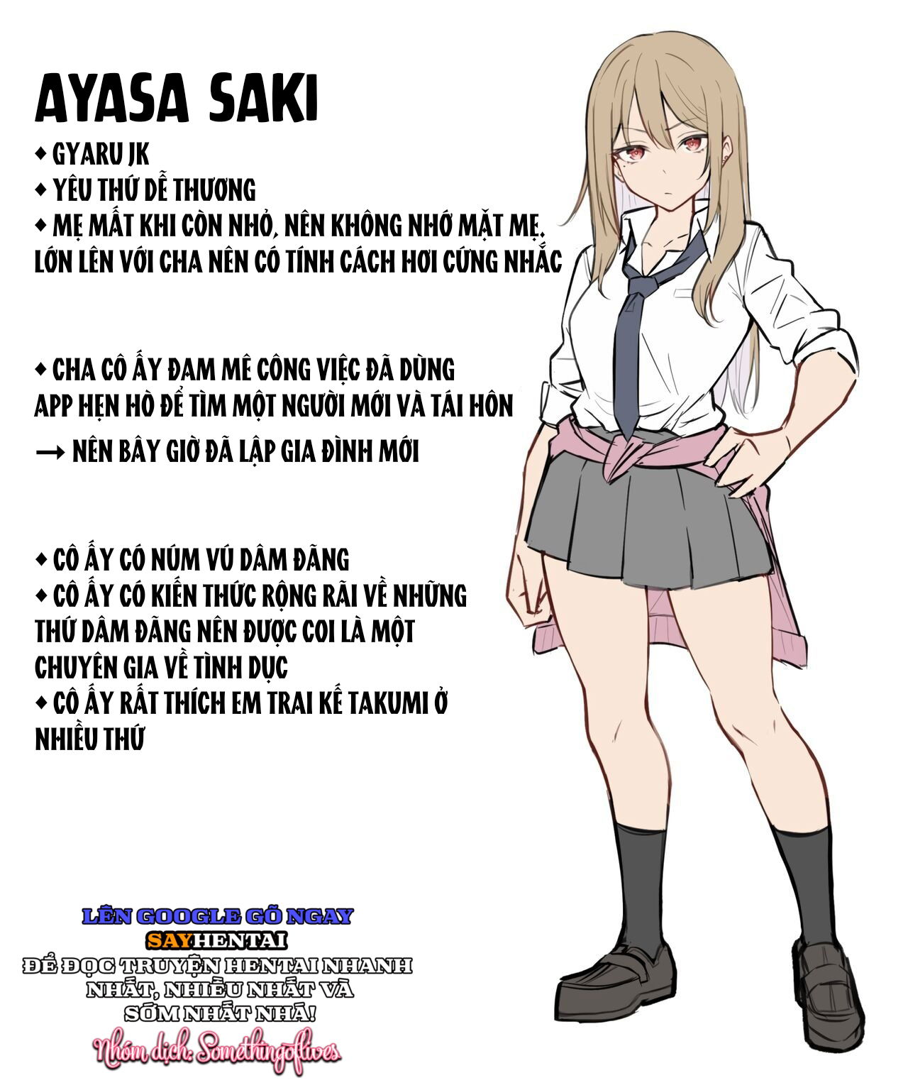 moi-tinh-voi-em-trai-ke-chap-1-14 integer