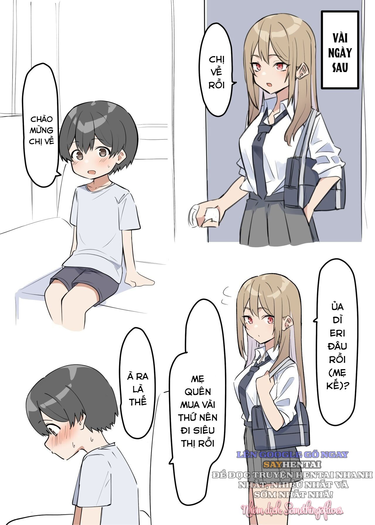 moi-tinh-voi-em-trai-ke-chap-1-16 integer