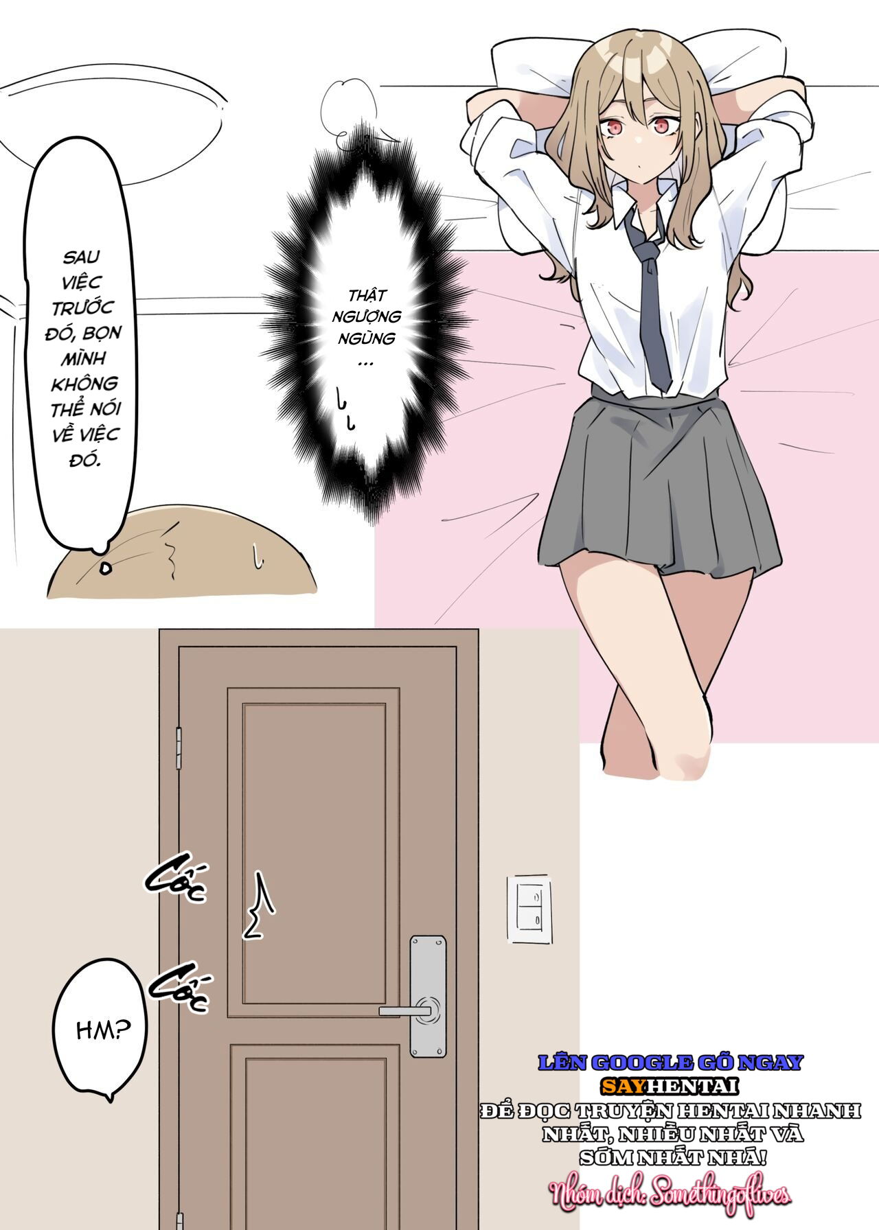 moi-tinh-voi-em-trai-ke-chap-1-17 integer