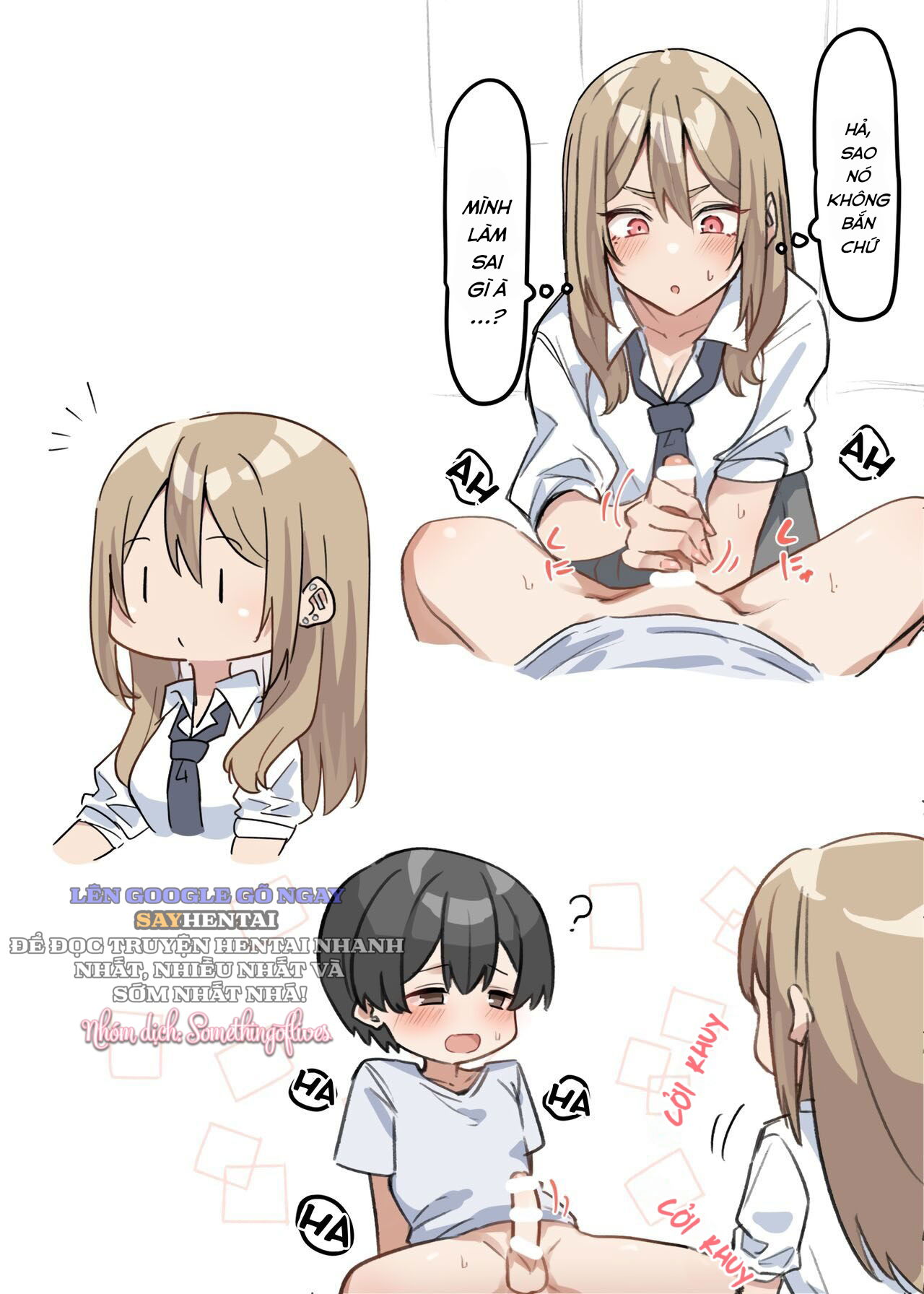 moi-tinh-voi-em-trai-ke-chap-1-21 integer