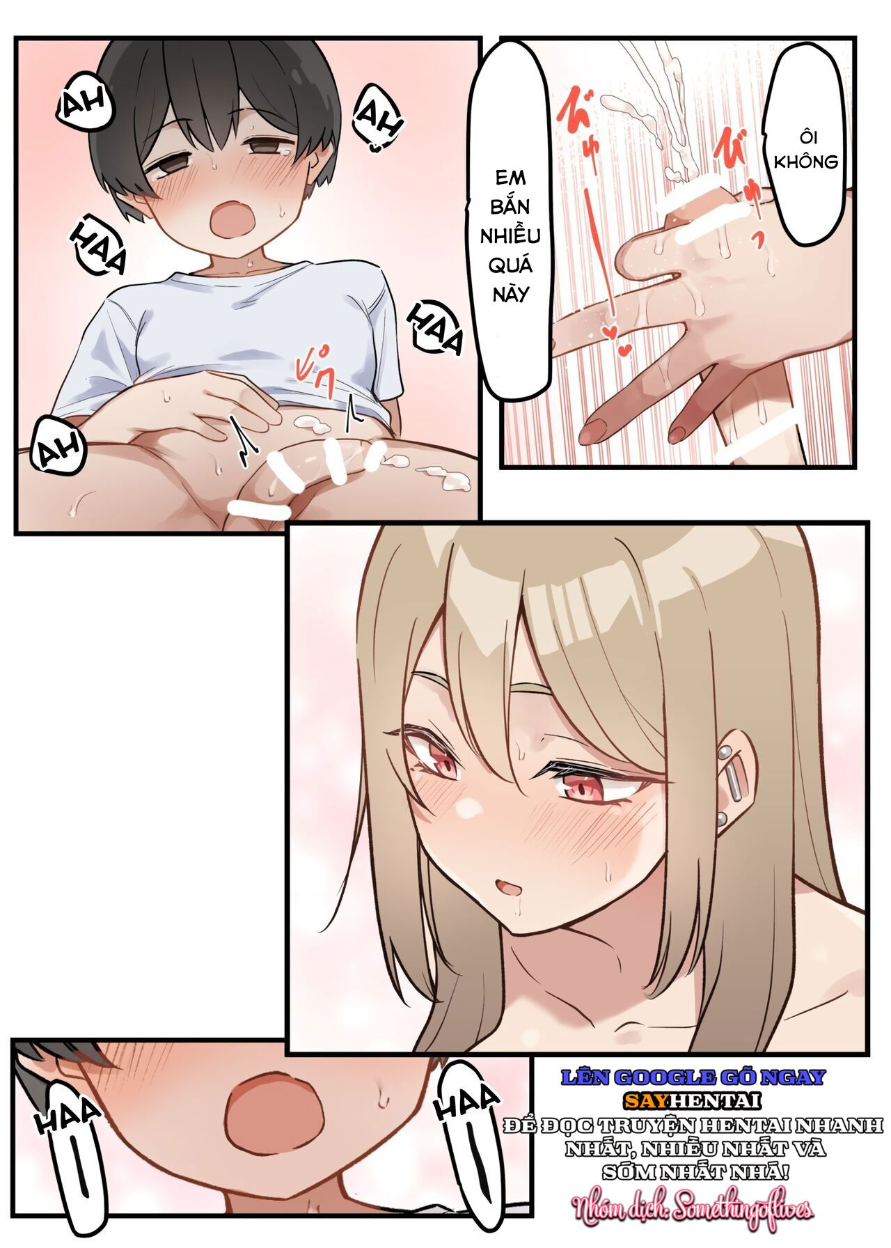 moi-tinh-voi-em-trai-ke-chap-1-28 integer