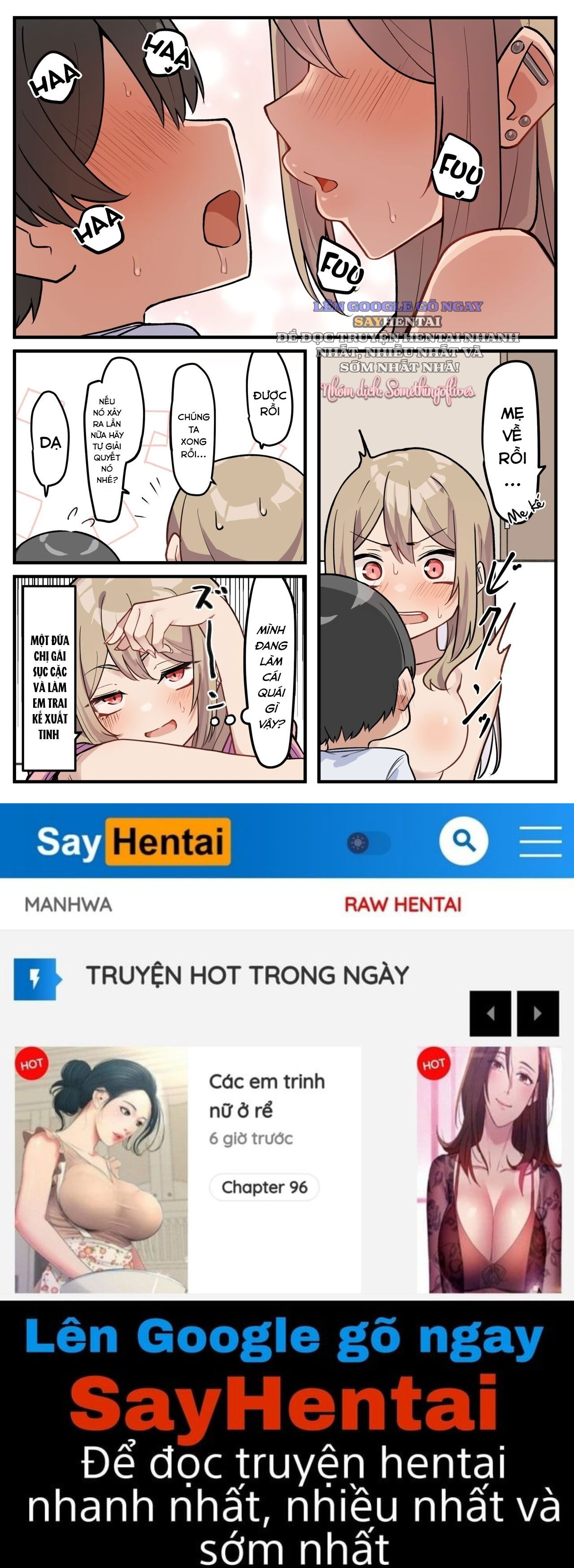 moi-tinh-voi-em-trai-ke-chap-1-29 integer