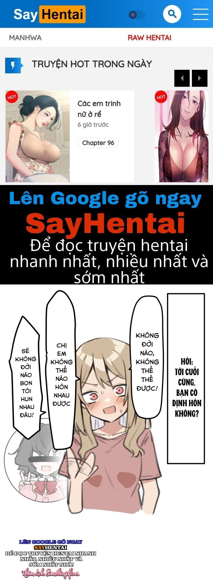 moi-tinh-voi-em-trai-ke-chap-2-0 integer