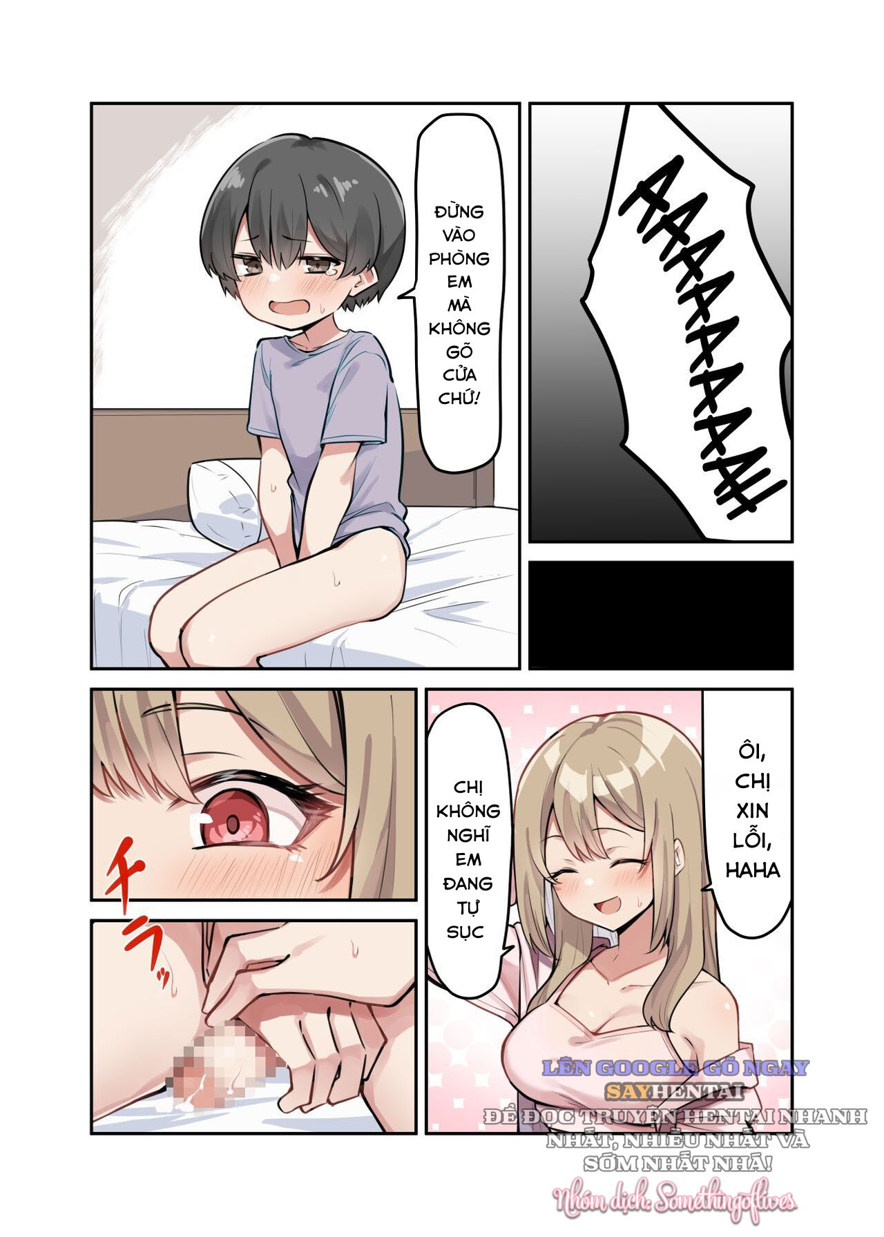 moi-tinh-voi-em-trai-ke-chap-2-2 integer