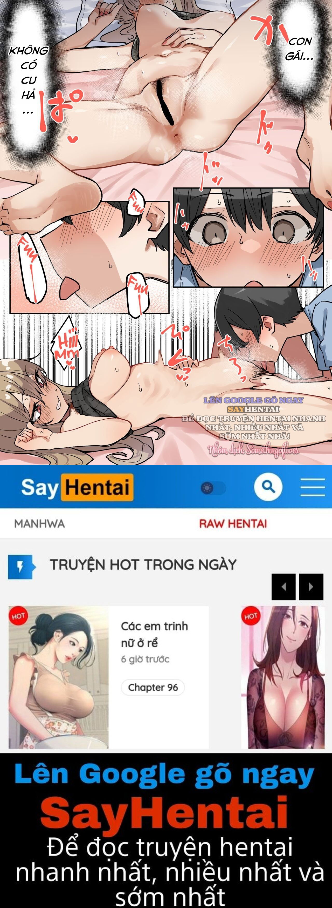 moi-tinh-voi-em-trai-ke-chap-2-29 integer