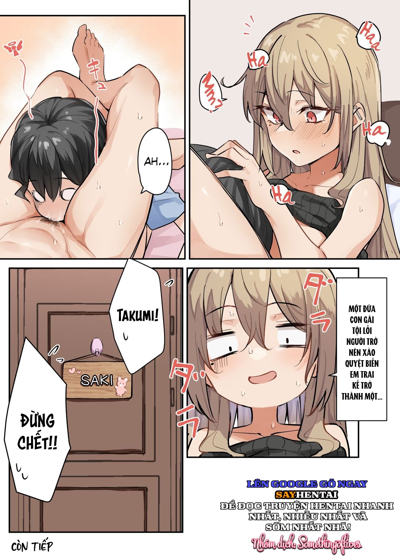 moi-tinh-voi-em-trai-ke-chap-3-5 integer