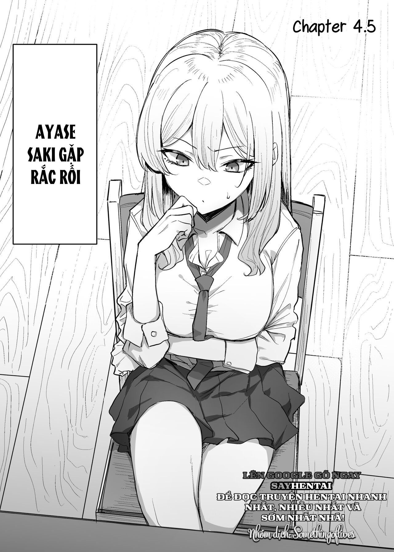 moi-tinh-voi-em-trai-ke-chap-3-6 integer