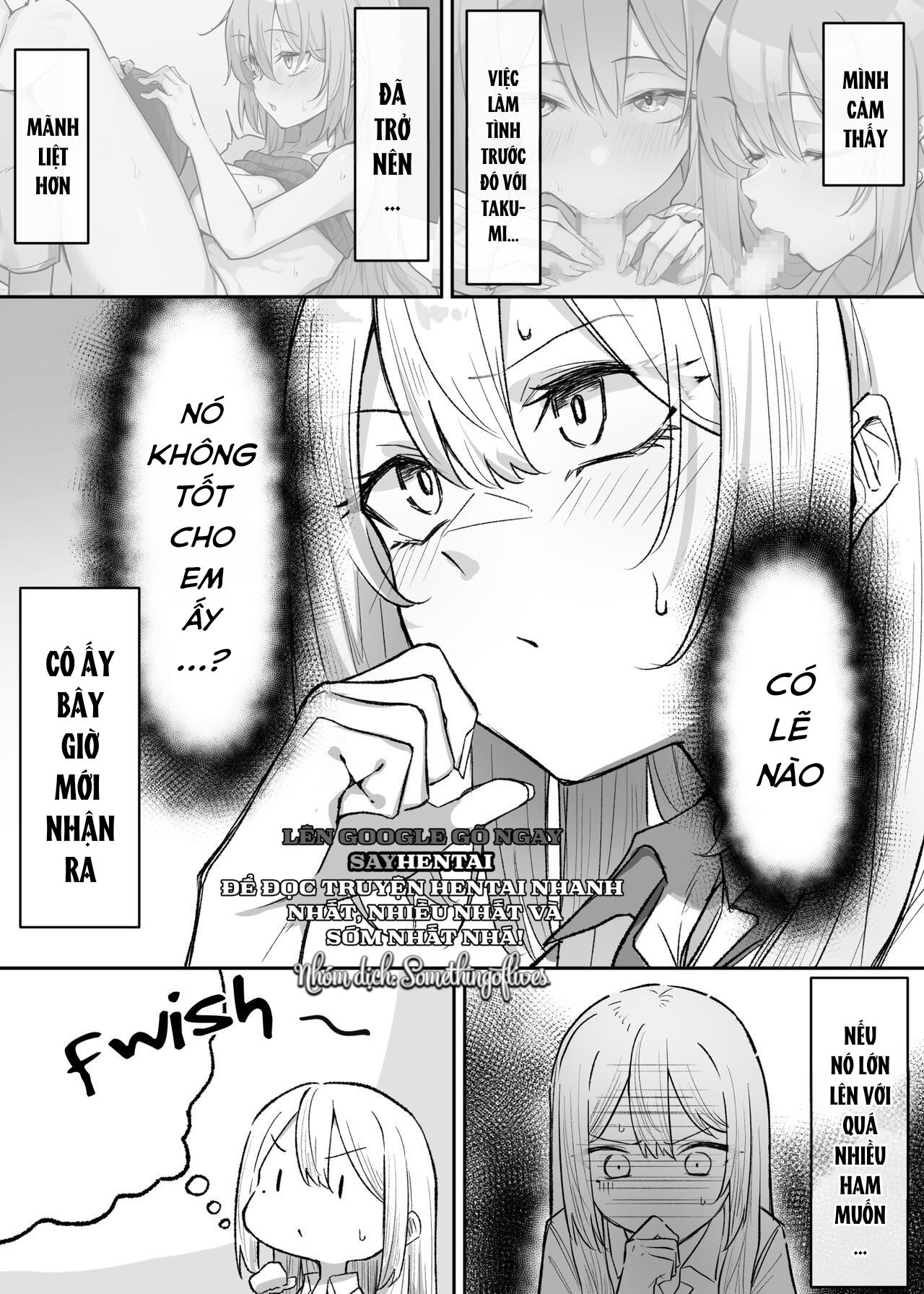 moi-tinh-voi-em-trai-ke-chap-3-7 integer