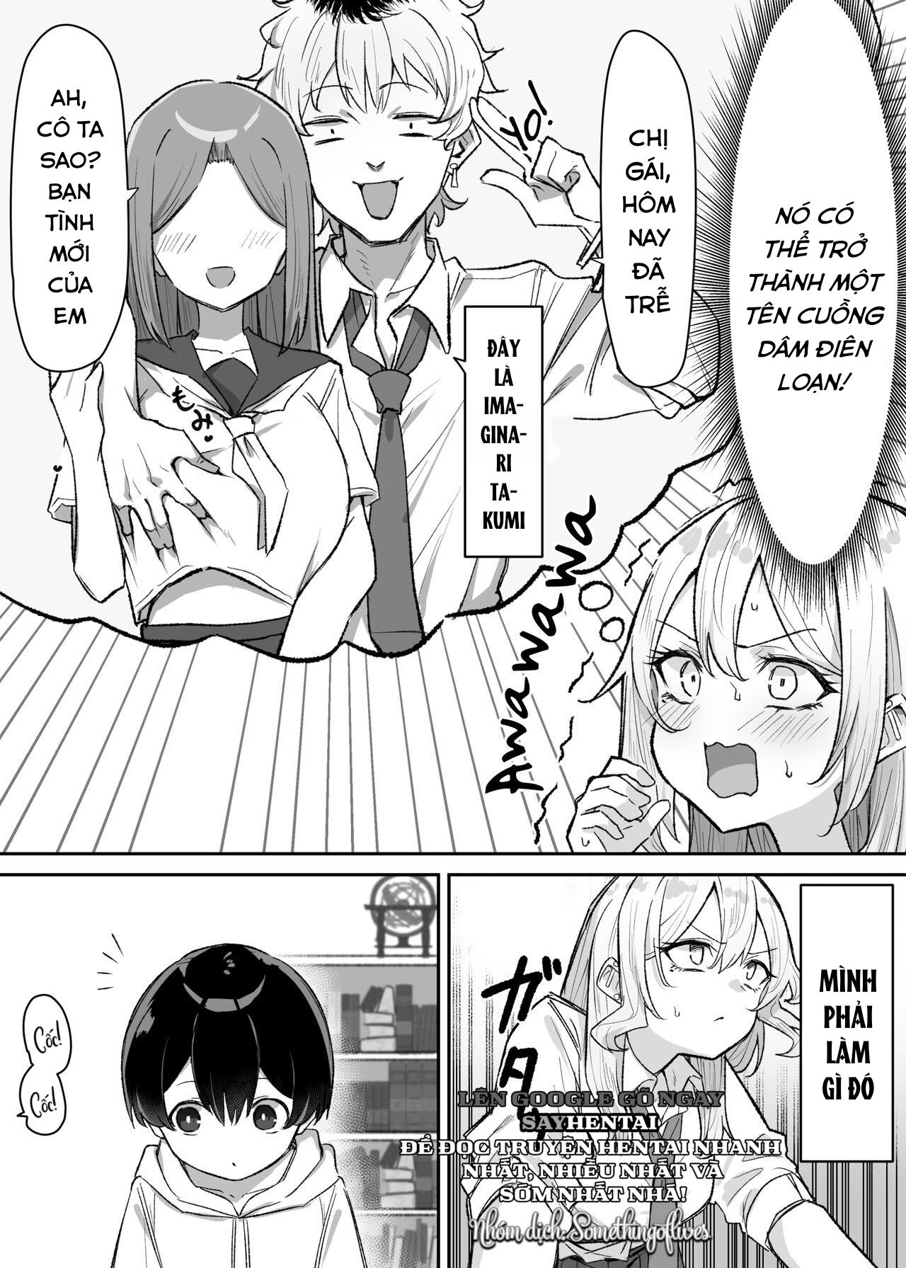 moi-tinh-voi-em-trai-ke-chap-3-8 integer