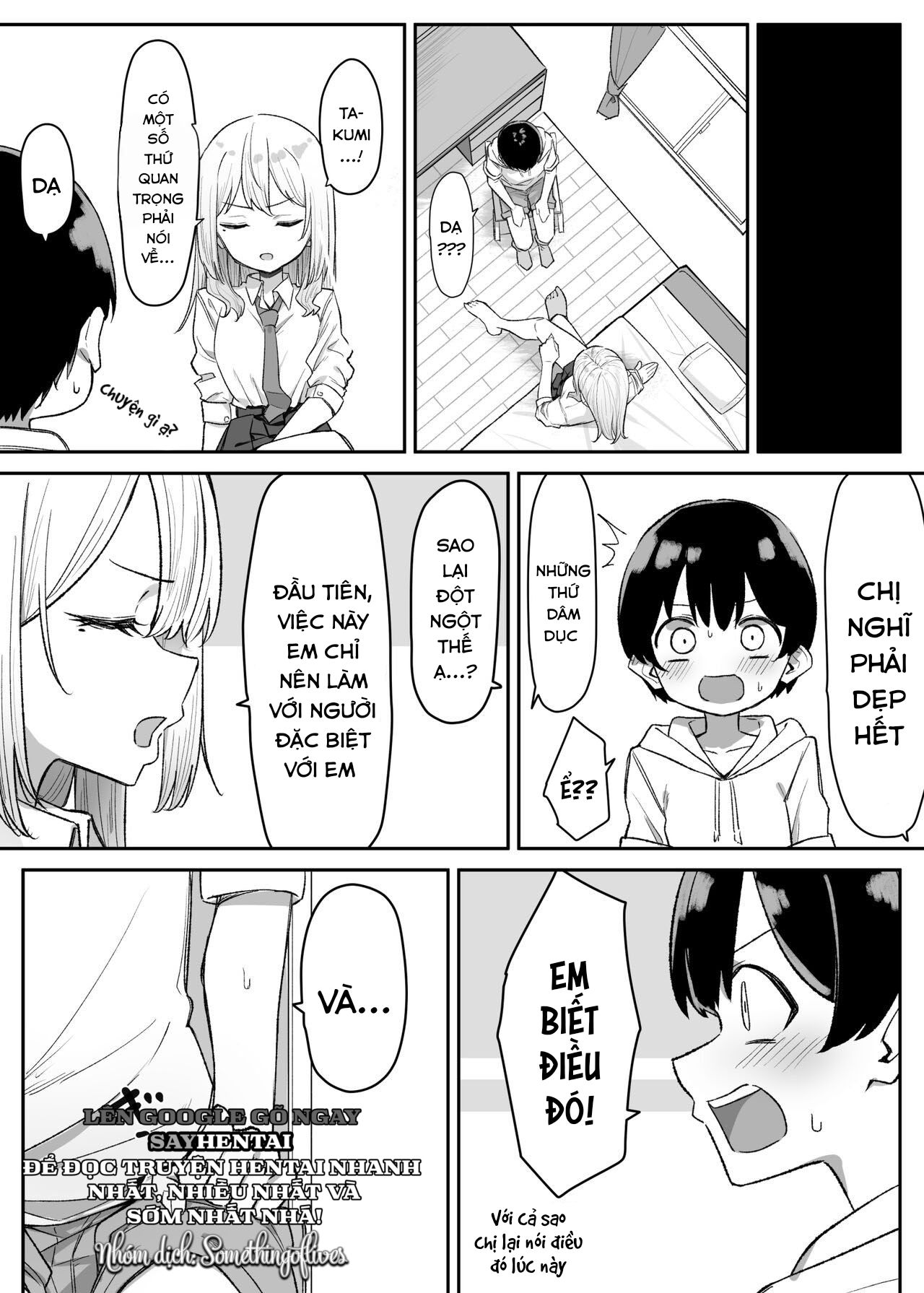 moi-tinh-voi-em-trai-ke-chap-3-9 integer