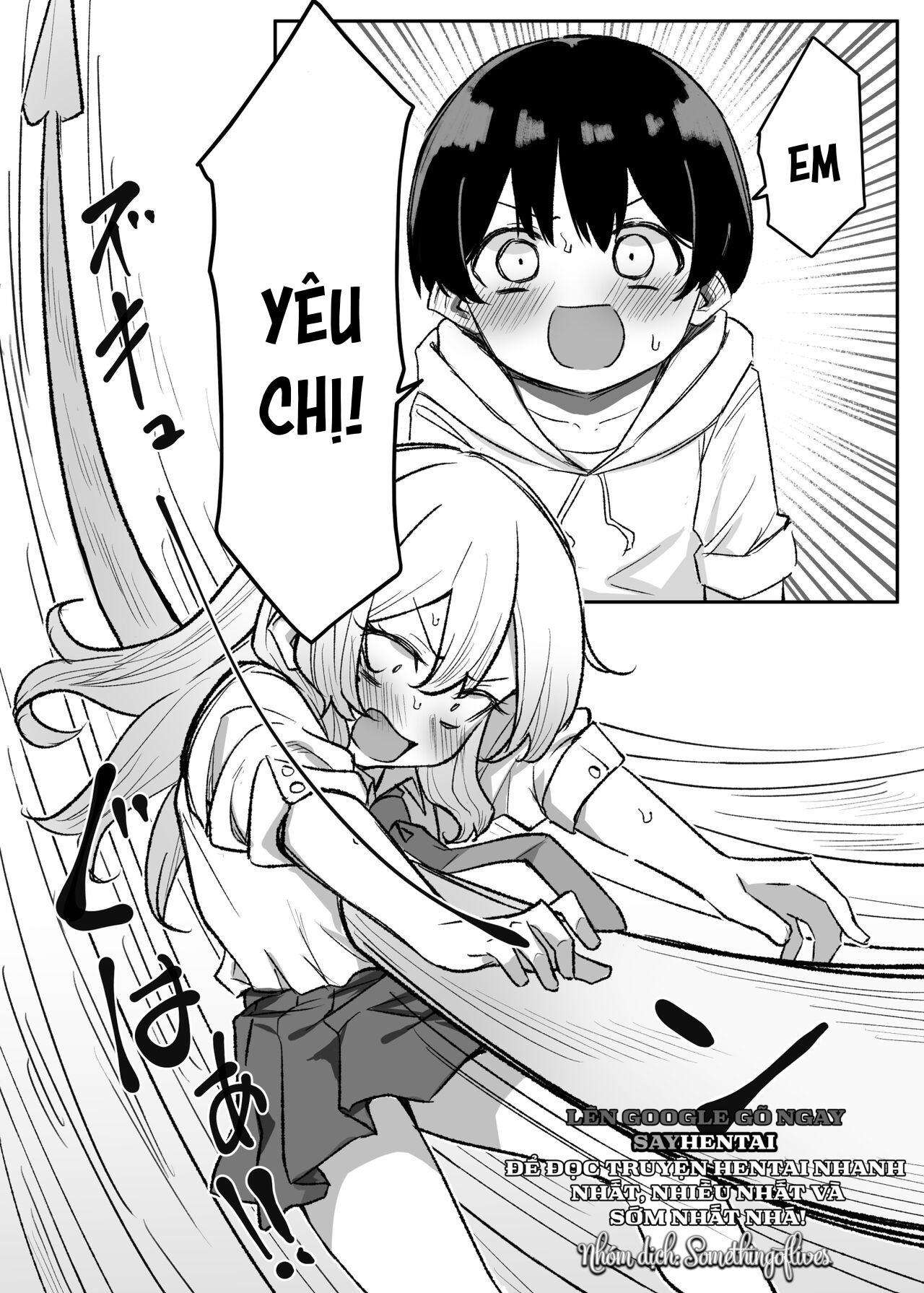 moi-tinh-voi-em-trai-ke-chap-3-10 integer