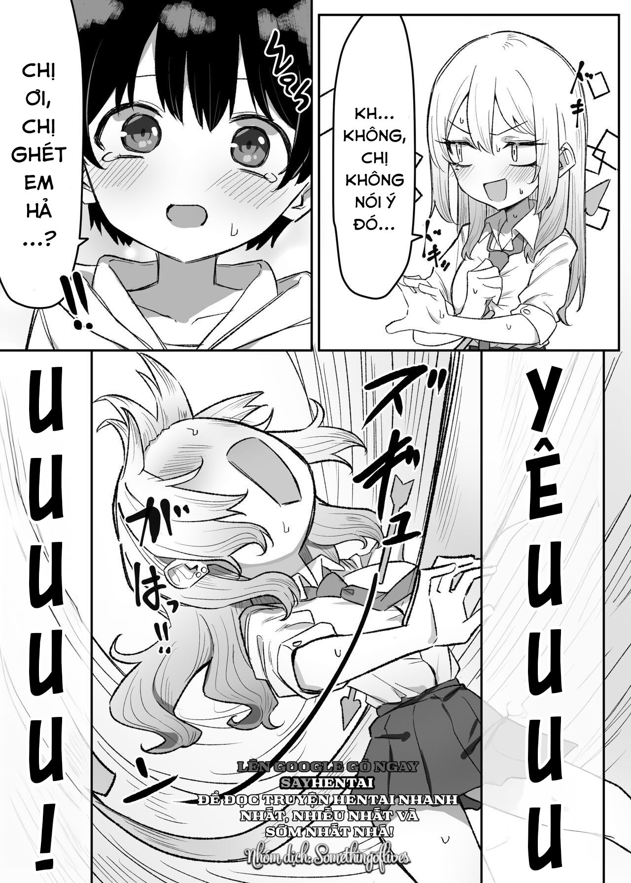 moi-tinh-voi-em-trai-ke-chap-3-11 integer