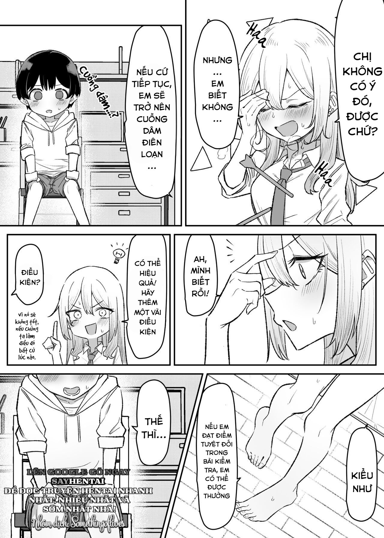 moi-tinh-voi-em-trai-ke-chap-3-12 integer