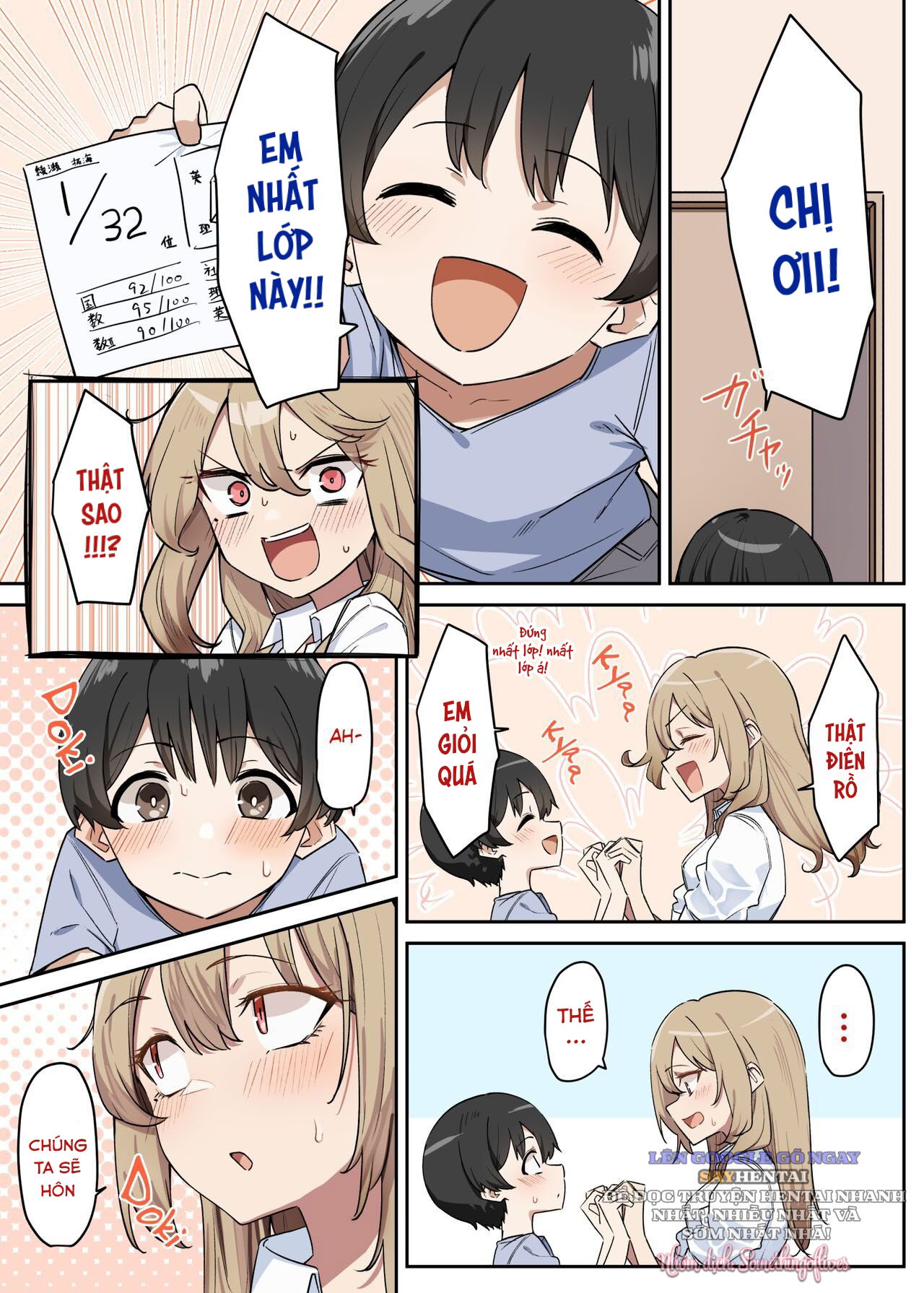 moi-tinh-voi-em-trai-ke-chap-3-15 integer