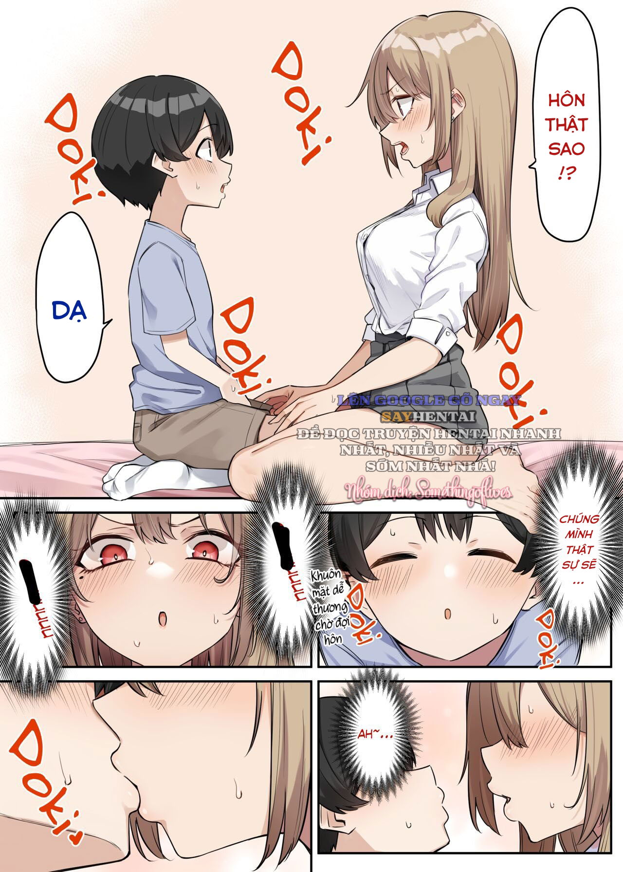 moi-tinh-voi-em-trai-ke-chap-3-16 integer