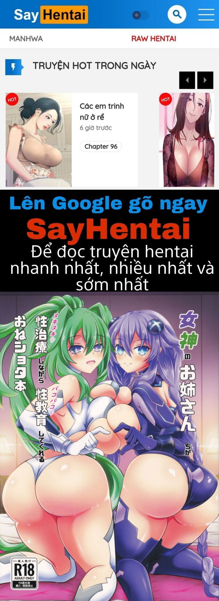 bo-doi-dam-dang-chap-0-0 integer