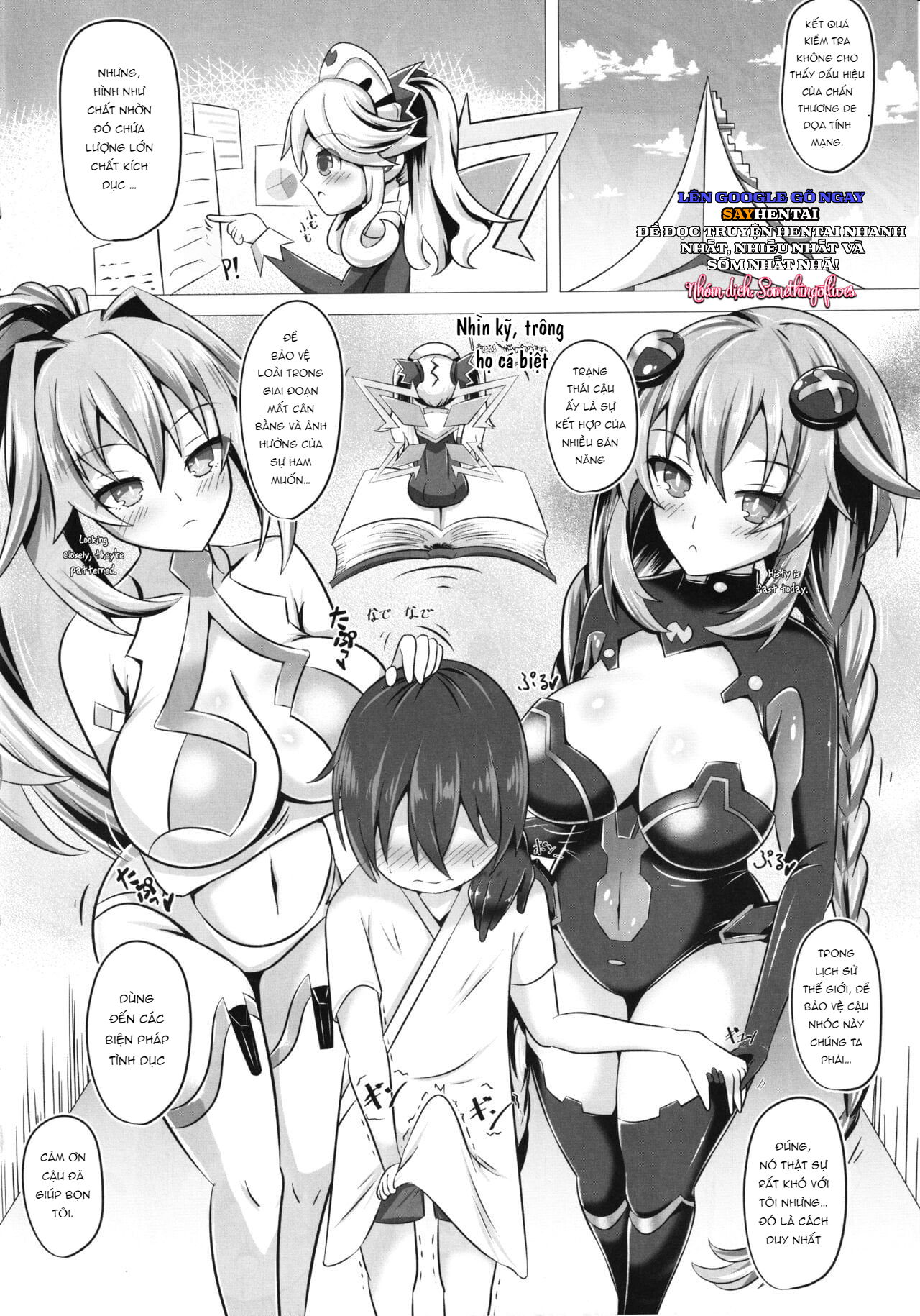 bo-doi-dam-dang-chap-0-3 integer