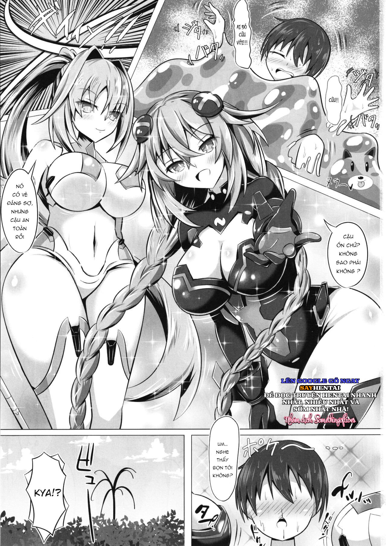 bo-doi-dam-dang-chap-0-2 integer