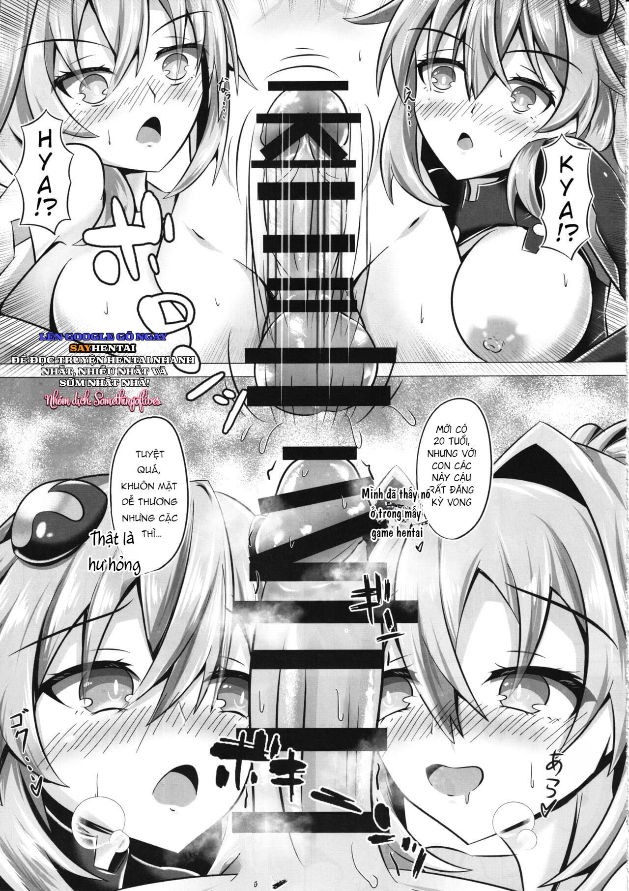 bo-doi-dam-dang-chap-0-8 integer