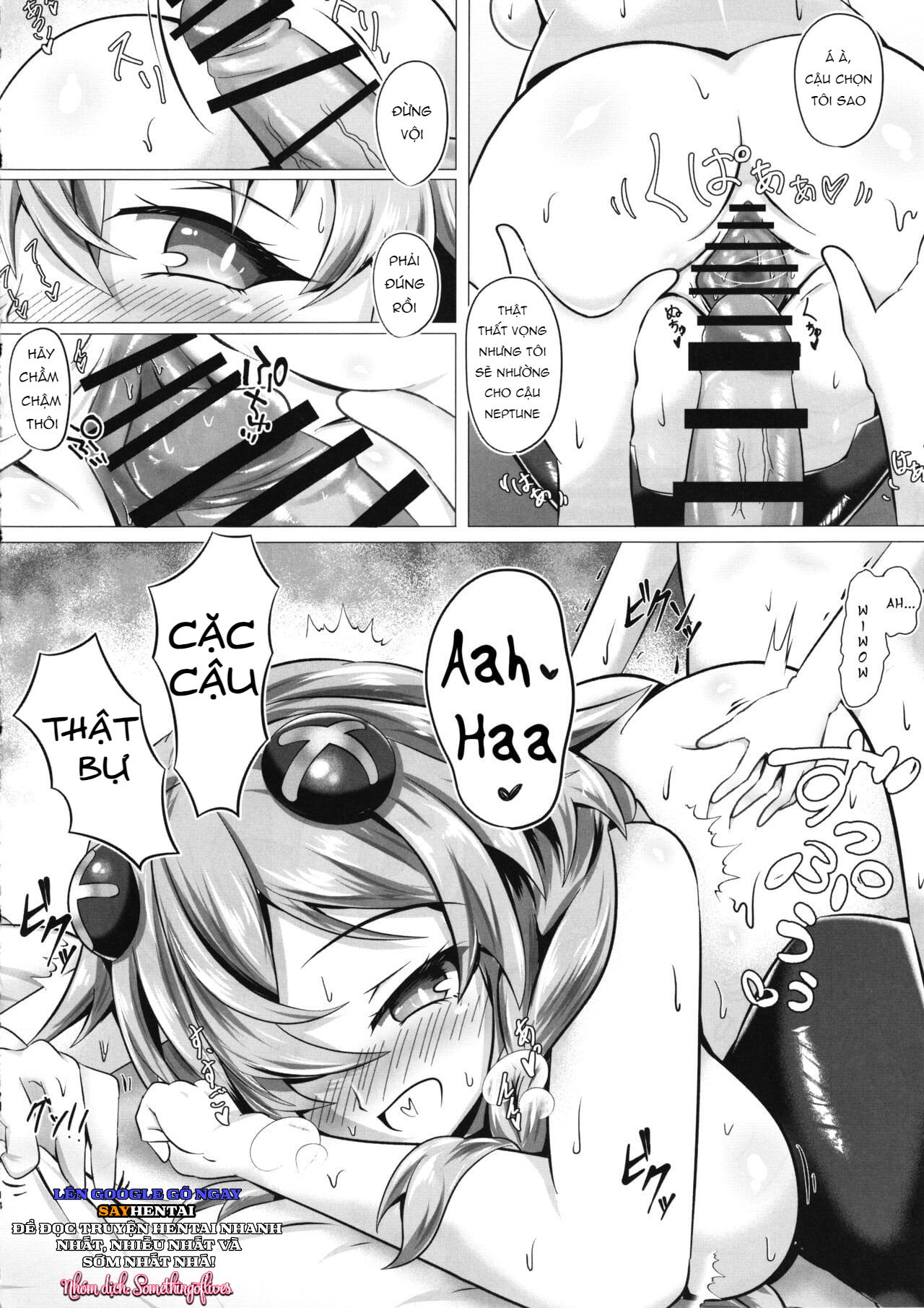 bo-doi-dam-dang-chap-0-13 integer