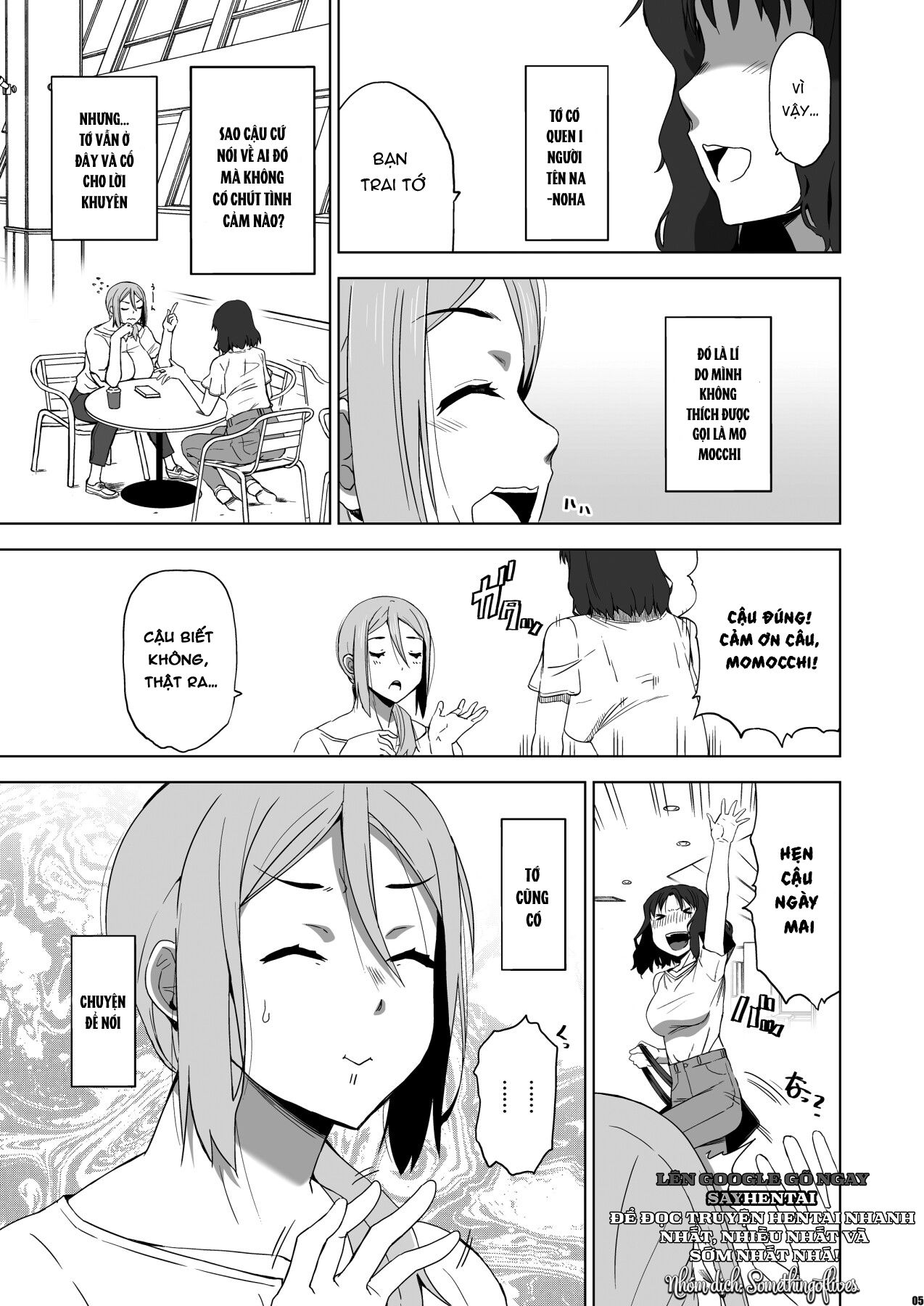 cau-chuyen-hung-tinh-momota-nanoha-vol1-chap-1-3 integer