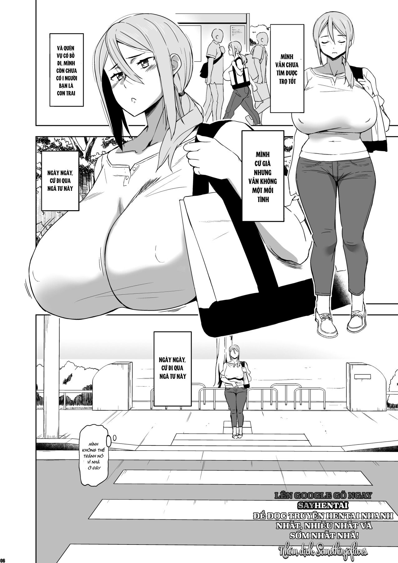 cau-chuyen-hung-tinh-momota-nanoha-vol1-chap-1-4 integer