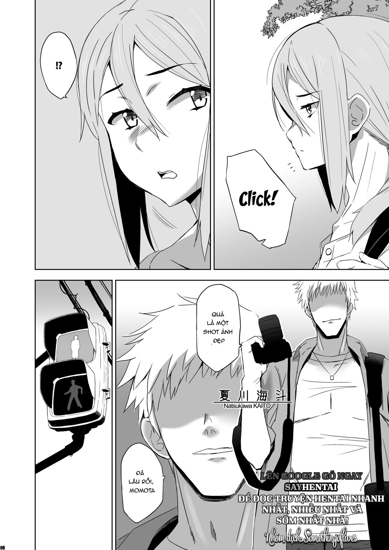 cau-chuyen-hung-tinh-momota-nanoha-vol1-chap-1-6 integer