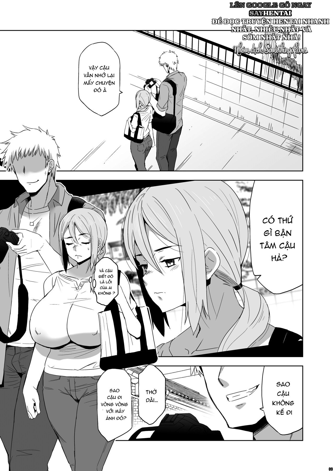 cau-chuyen-hung-tinh-momota-nanoha-vol1-chap-1-7 integer