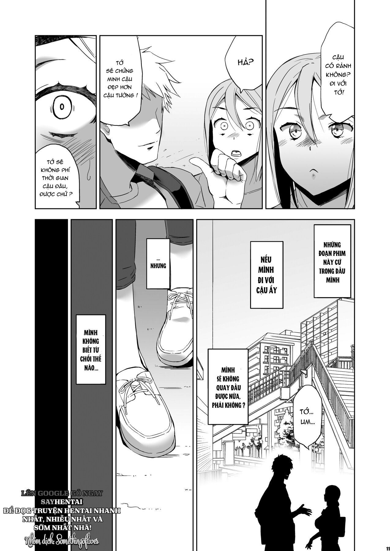 cau-chuyen-hung-tinh-momota-nanoha-vol1-chap-1-9 integer