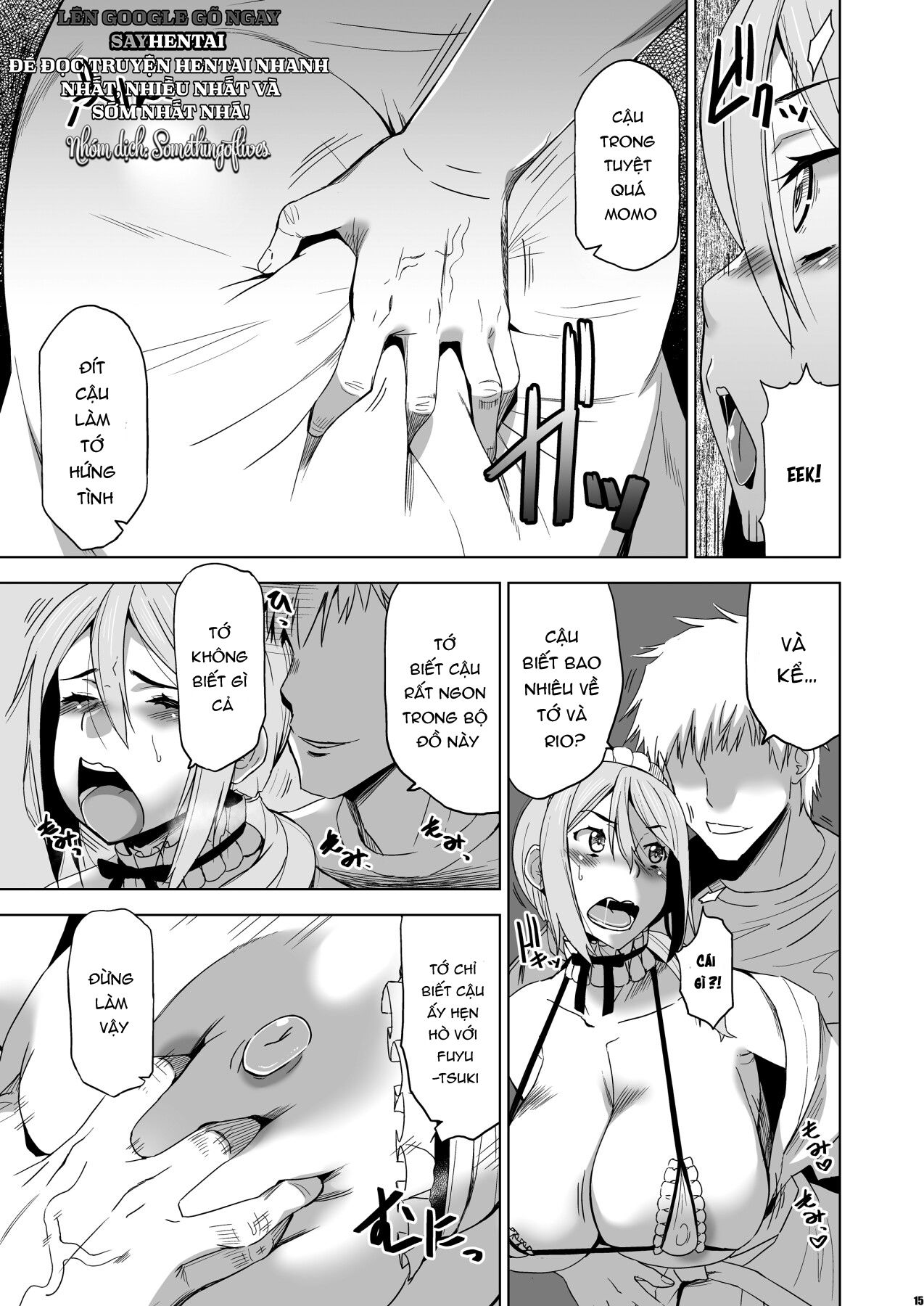 cau-chuyen-hung-tinh-momota-nanoha-vol1-chap-1-13 integer