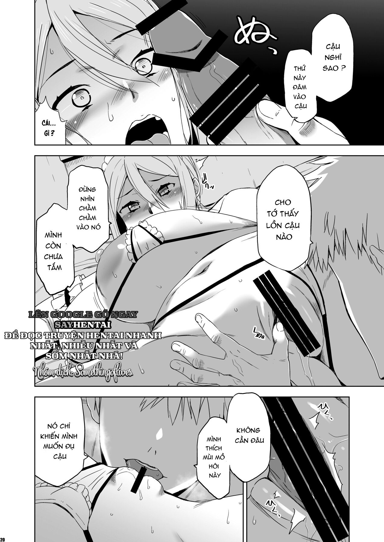 cau-chuyen-hung-tinh-momota-nanoha-vol1-chap-1-18 integer