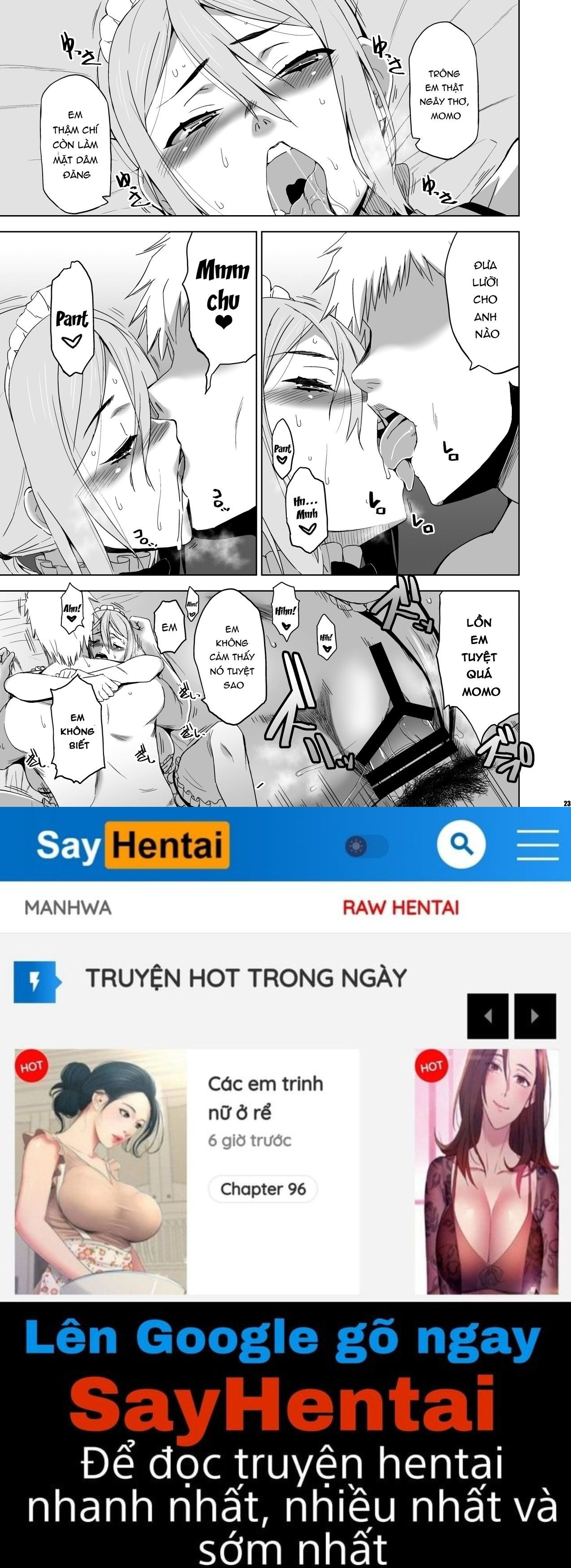 cau-chuyen-hung-tinh-momota-nanoha-vol1-chap-1-21 integer