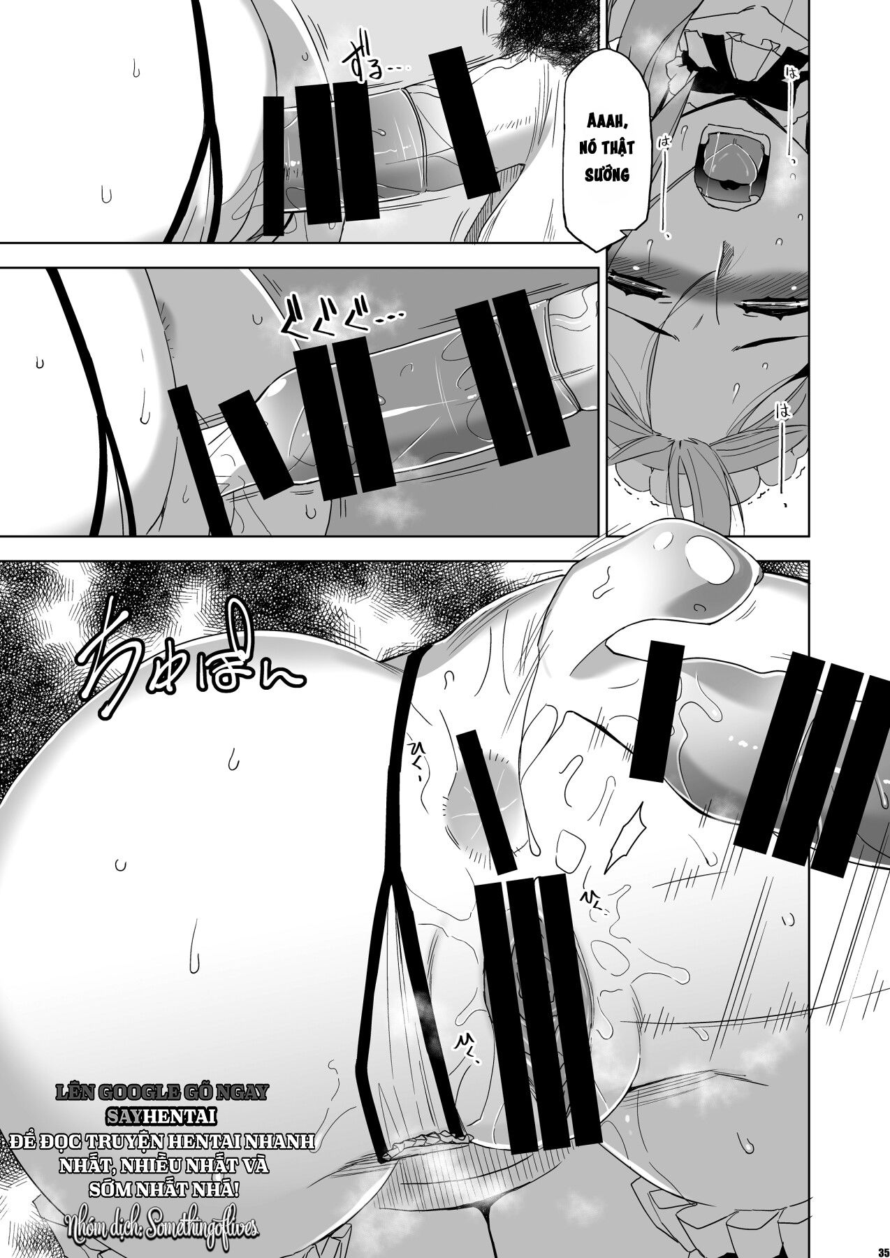 cau-chuyen-hung-tinh-momota-nanoha-vol1-chap-2-11 integer