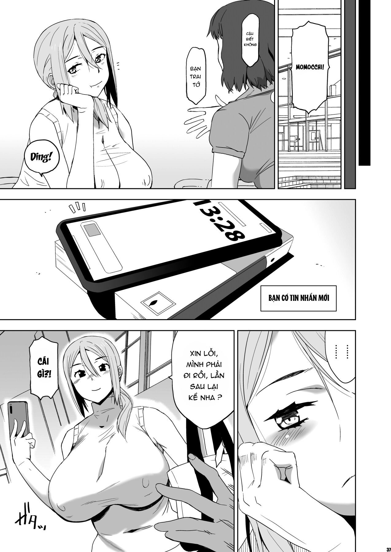 cau-chuyen-hung-tinh-momota-nanoha-vol1-chap-2-13 integer