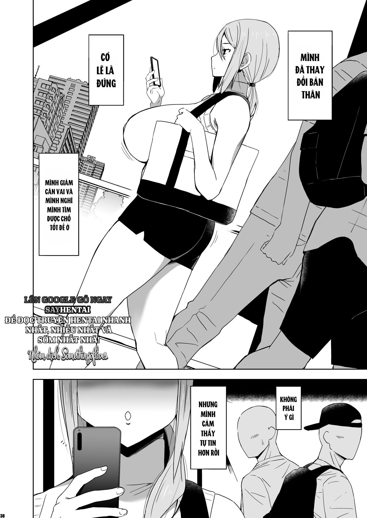 cau-chuyen-hung-tinh-momota-nanoha-vol1-chap-2-14 integer