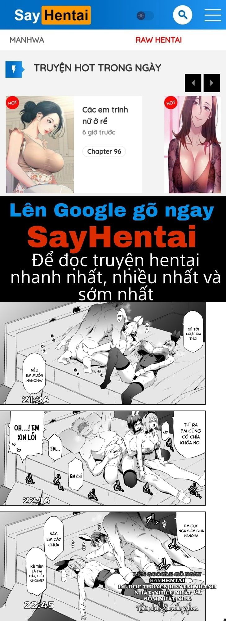 cau-chuyen-hung-tinh-momota-nanoha-vol2-chap-2-0 integer