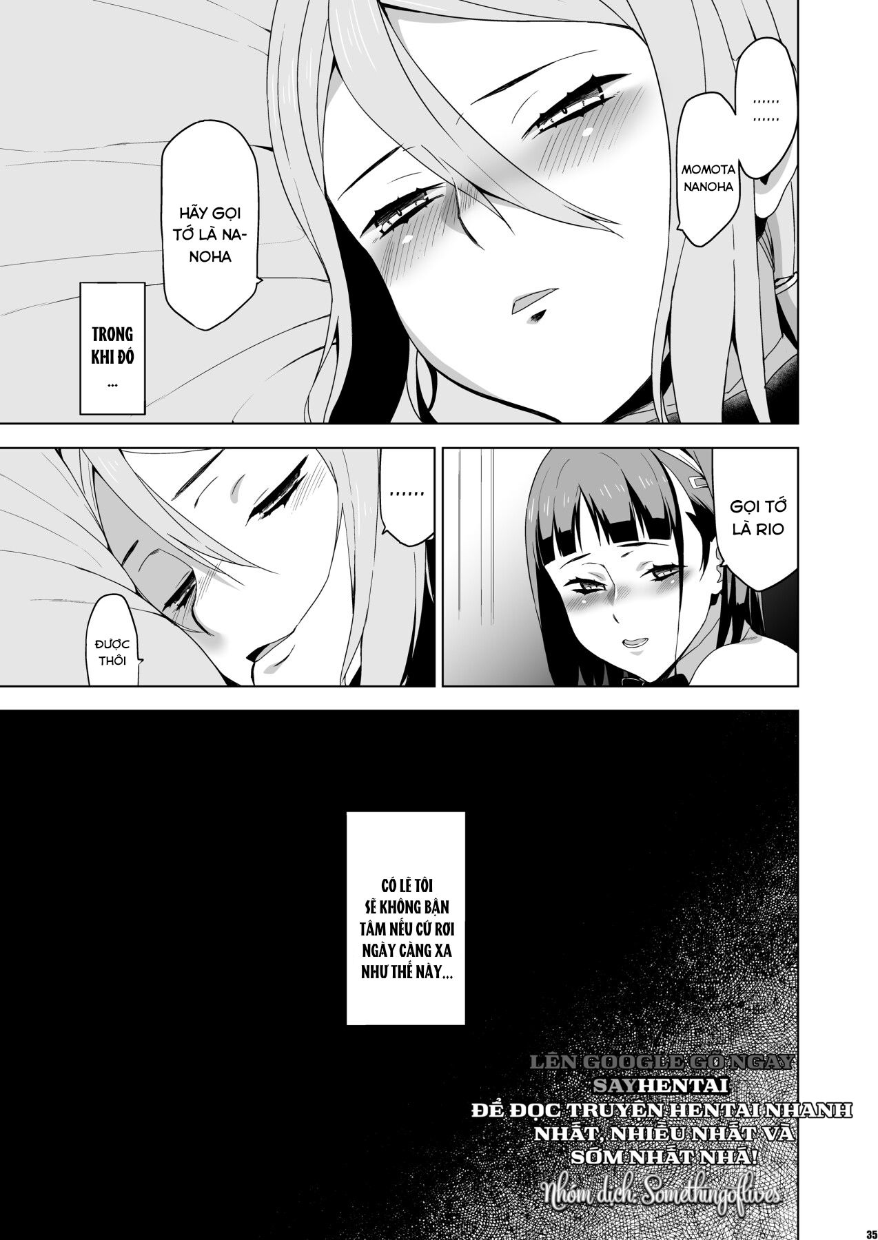 cau-chuyen-hung-tinh-momota-nanoha-vol2-chap-2-14 integer