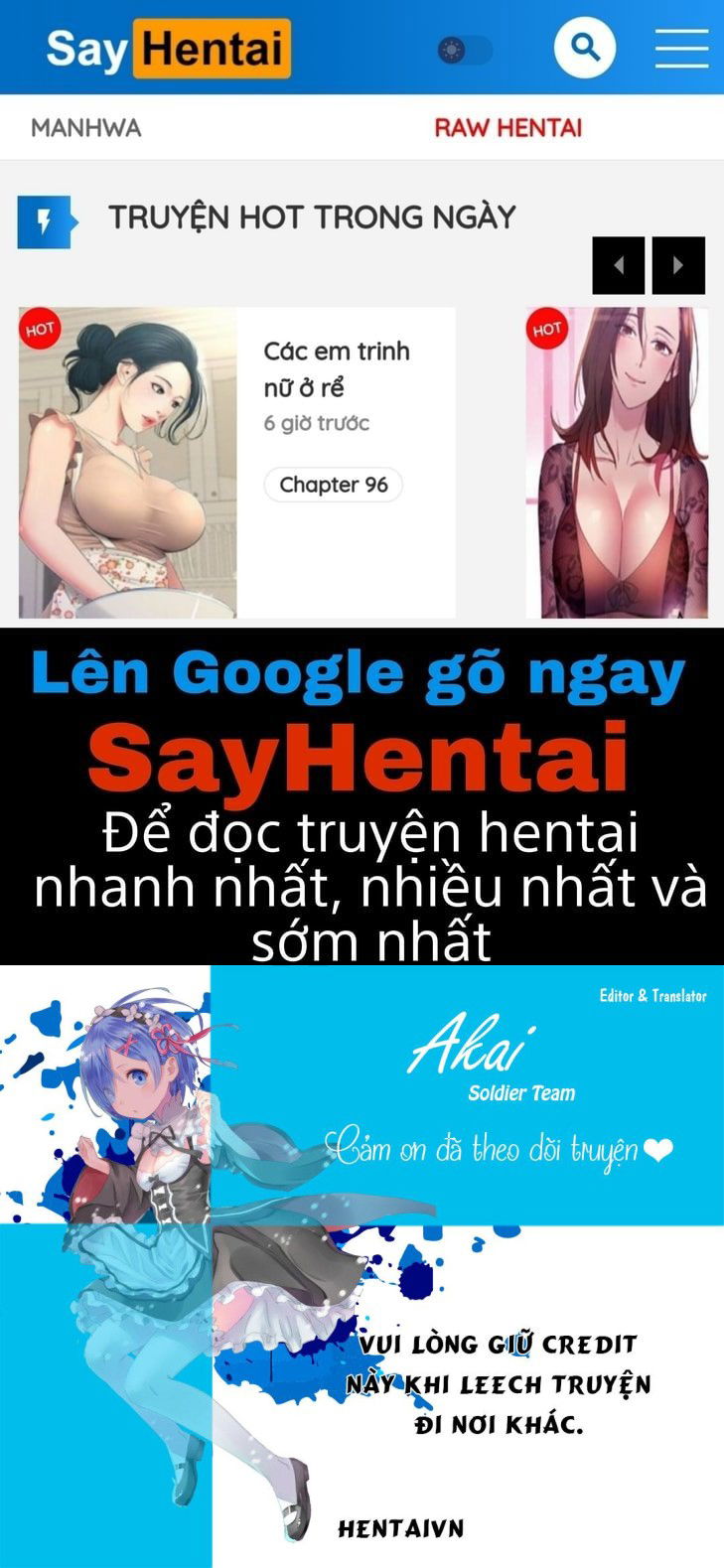 di-mat-xa-thu-gian-chap-0-0 integer