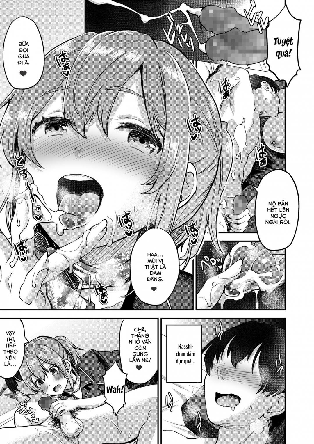 di-mat-xa-thu-gian-chap-0-13 integer